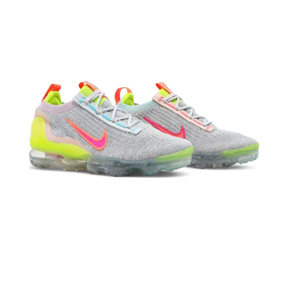 Nike Air Vapor Max